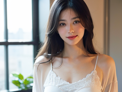 反向训练：逆向思维在体育竞技中的独特价值与应用